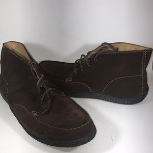 Polo by Ralph Lauren driving Moccasins for men